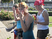 SDC10737.JPG (145 KB - 15/08/2009 17:11:37)