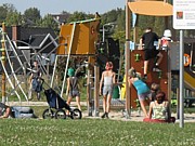 SDC10738.JPG (159 KB - 15/08/2009 17:16:04)