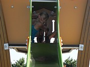 SDC10741.JPG (70,1 KB - 15/08/2009 17:23:55)