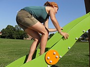 SDC10742.JPG (106 KB - 15/08/2009 17:24:39)