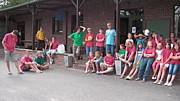 SANY3188.JPG (117 KB - 11/08/2009 17:17:27)