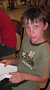 SANY3249.JPG (81,2 KB - 12/08/2009 22:11:08)