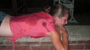SANY3252.JPG (78,6 KB - 12/08/2009 21:22:41)