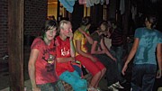 SANY3253.JPG (92,9 KB - 12/08/2009 21:22:56)