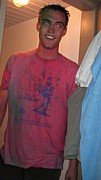 SANY3254.JPG (67,2 KB - 12/08/2009 22:11:20)