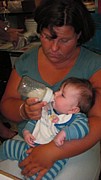 SANY3255.JPG (75,3 KB - 13/08/2009 23:08:28)
