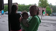 SANY3258.JPG (95,7 KB - 13/08/2009 8:28:21)