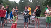 SANY3260.JPG (125 KB - 13/08/2009 8:31:12)