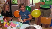SANY3262.JPG (93,5 KB - 13/08/2009 8:35:37)