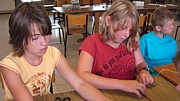 SANY3267.JPG (95,3 KB - 13/08/2009 11:09:29)