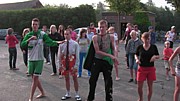 SANY3319.JPG (123 KB - 14/08/2009 8:30:18)