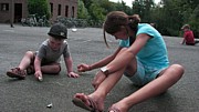 SANY3322.JPG (134 KB - 14/08/2009 12:45:11)