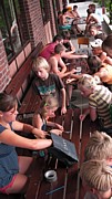 SANY3323.JPG (127 KB - 16/08/2009 22:16:28)