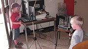SANY3324.JPG (98,1 KB - 14/08/2009 13:43:49)