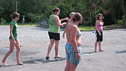 SANY3327.JPG (145 KB - 14/08/2009 15:14:42)