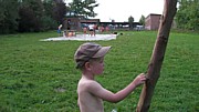 SANY3331.JPG (142 KB - 14/08/2009 16:27:30)