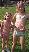 SANY3333.JPG (137 KB - 16/08/2009 22:16:37)