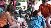 SANY3334.JPG (119 KB - 14/08/2009 17:00:17)