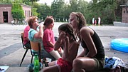 SANY3336.JPG (131 KB - 14/08/2009 17:01:12)