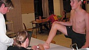 SANY3337.JPG (85,8 KB - 14/08/2009 23:01:21)