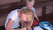SANY3342.JPG (76,4 KB - 15/08/2009 12:53:59)