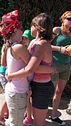SANY3347.JPG (105 KB - 16/08/2009 22:16:54)