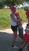 SANY3349.JPG (145 KB - 16/08/2009 22:17:00)