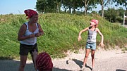 SANY3350.JPG (179 KB - 15/08/2009 15:34:12)