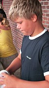 SANY3356.JPG (83,8 KB - 16/08/2009 22:18:30)