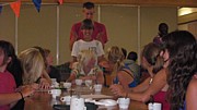 SANY3368.JPG (83,3 KB - 16/08/2009 22:24:30)