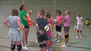 SANY3372.JPG (81,4 KB - 17/08/2009 11:18:55)