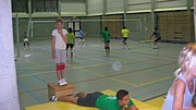 SANY3379.JPG (81,6 KB - 17/08/2009 11:49:45)