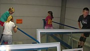 SANY3381.JPG (65,3 KB - 17/08/2009 11:55:59)