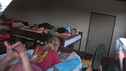 SANY3382.JPG (57,6 KB - 17/08/2009 13:53:52)