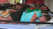 SANY3384.JPG (77,9 KB - 17/08/2009 13:54:48)