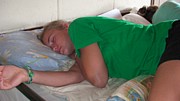 SANY3385.JPG (60,6 KB - 17/08/2009 13:56:14)