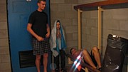 SANY3386.JPG (68,9 KB - 17/08/2009 17:24:29)