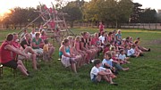 SANY3410.JPG (134 KB - 18/08/2009 20:10:56)