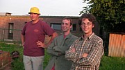 SANY3411.JPG (117 KB - 18/08/2009 20:11:17)