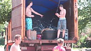 SANY3462.JPG (108 KB - 19/08/2009 14:13:41)