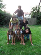 SDC12442.JPG (120 KB - 19/08/2010 22:15:29)