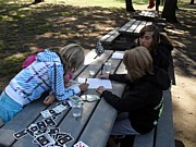 SDC12446.JPG (143 KB - 12/08/2010 10:10:18)