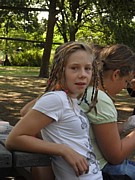 SDC12452.JPG (126 KB - 19/08/2010 22:15:44)