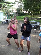SDC12455.JPG (157 KB - 19/08/2010 22:15:51)