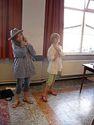SDC12479.JPG (99,8 KB - 19/08/2010 22:16:22)