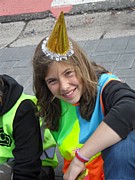 SDC12490.JPG (115 KB - 19/08/2010 22:17:56)