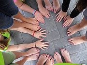 SDC12491.JPG (118 KB - 13/08/2010 17:17:22)