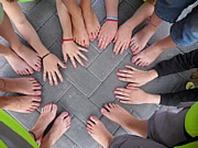 SDC12492.JPG (119 KB - 13/08/2010 17:17:27)