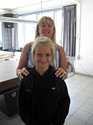 SDC12497.JPG (71,0 KB - 19/08/2010 22:18:14)