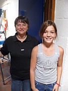 SDC12500.JPG (85,1 KB - 19/08/2010 22:18:25)